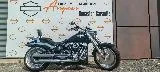 SOFTAIL FAT BOY 1745