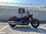 SOFTAIL SLIM 1690
