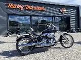SOFTAIL ROCKER 1584 C