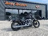 SOFTAIL STREET BOB 1923