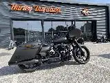 TOURING ROAD GLIDE 1868 SPECIAL