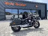 SOFTAIL HERITAGE 1745 CLASSIC