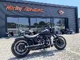 SOFTAIL SLIM 1800 S