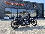 SOFTAIL BREAKOUT 1745