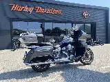INDIAN PURSUIT LIMITED