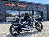 SOFTAIL BREAKOUT 1690
