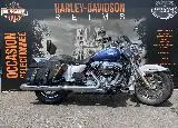 TOURING ROAD KING 1690 CLASSIC