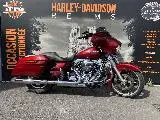 TOURING STREET GLIDE 1690 SPECIAL