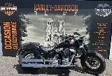SOFTAIL SLIM 1745