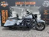 TOURING ROAD KING 1868 SPECIAL