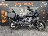 ADVENTURE PAN AMERICA 1250 SPECIAL
