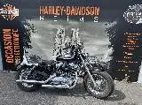 SPORTSTER 1200 XL
