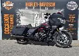 TOURING ROAD GLIDE 1977 CVO ST