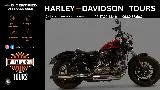 SPORTSTER 1200 FORTY EIGHT SPECIAL