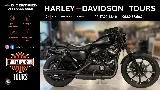 SPORTSTER 883