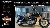 DYNA STREET BOB 1584