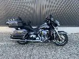 TOURING ELECTRA GLIDE 1690 ULTRA LIMITED