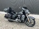 TOURING ULTRA LIMITED 1868 