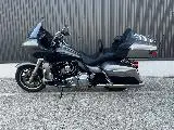 TOURING ROAD GLIDE 1690 ULTRA