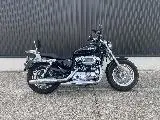 SPORTSTER 1200 XL