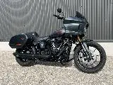 SOFTAIL LOW RIDER 1923 ST