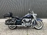 TOURING ROAD KING 1690 CLASSIC