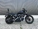 SPORTSTER 883