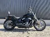 SOFTAIL STANDARD 1745