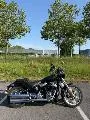 SOFTAIL STANDARD 1745