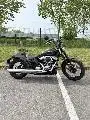 SOFTAIL STREET BOB 1923