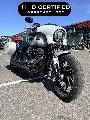 SOFTAIL SPORT GLIDE 1745