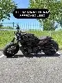 SPORTSTER 1250 S