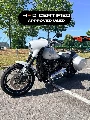 SOFTAIL SPORT GLIDE 1745
