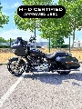 TOURING ROAD GLIDE 1923