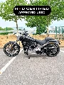 SOFTAIL BREAKOUT 1690