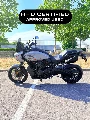 ADVENTURE PAN AMERICA 1250 ST