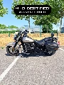SOFTAIL HERITAGE 1868 CLASSIC