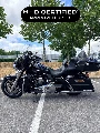 TOURING ELECTRA 1690 ULTRA LIMITED