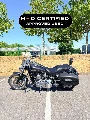 DYNA SUPER GLIDE 1584