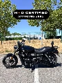 STREET 750