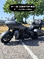 TOURING ROAD GLIDE 1868 LIMITED