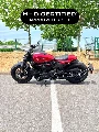 SPORTSTER 1250 S
