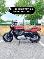 SPORTSTER XR1200