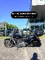TOURING ROAD KING 1690