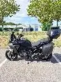 TRACER 9 GT YAMT