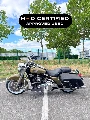 TOURING ROAD KING 1584