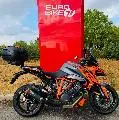 1290 SUPER DUKE GT