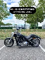SOFTAIL FAT BOY 1868