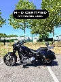 SOFTAIL SPORT GLIDE 1745