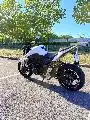 GSR 750 ABS